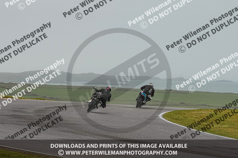 anglesey no limits trackday;anglesey photographs;anglesey trackday photographs;enduro digital images;event digital images;eventdigitalimages;no limits trackdays;peter wileman photography;racing digital images;trac mon;trackday digital images;trackday photos;ty croes